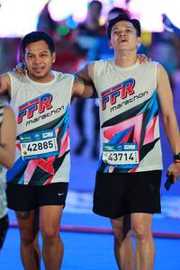 BIB: 
                            <button type="button" onclick="openModal(23375015)" class="btn btn-primary btn-sm float-right btn-popup" data-toggle="modal" data-target=".modal-high-quality">
                        <i class="fas fa-shopping-cart"></i> Add to Cart
                    </button>
                                            <button type="button" onclick="isThisMe(23375015, true)" class="btn btn-success btn-sm float-right btn-popup btn-isme hidden" data-toggle="tooltip" data-placement="bottom" title="นี่คือรูปของคุณใช่ไหม คลิกที่นี่เพื่อเอาเข้าอัลบั้ม">
                        <i class="fas fa-plus"></i> Add to album
                    </button>
                    <button type="button" onclick="isThisMe(23375015, false)" class="btn btn-warning btn-sm float-right btn-popup btn-isnotme hidden">
                        <i class="fas fa-ban"></i> Remove from album
                    </button>